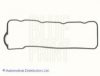 OPEL 094239140 Gasket, cylinder head cover